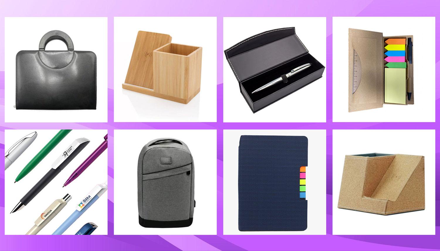 best office supplies in Kuwait